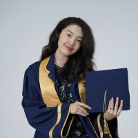 Дильназ Мукушкина