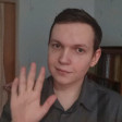 Богдан Токманцев id: 212220