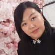 Кундыз Боранбаева id: 213442