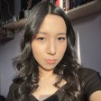 Индира Андижанова id: 228613
