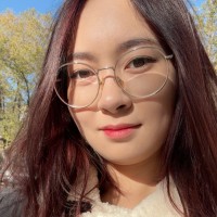 Репетитор Сезим Жексенали - BUKI