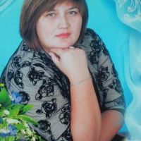 Репетитор - Юсупова Динара Искендировна id: 48164