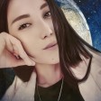 Асем Даулетбековна id: 227167