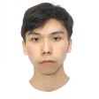 Дастан Дузелбай id: 225344