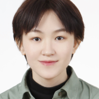 Назым Кенескалиева