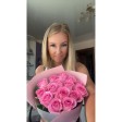Надежда Барнатович id: 229722