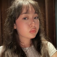 Мария Каримова  репетитор  по математике онлайн