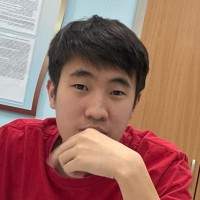 Репетитор - Койкелды Нурасыл  id: 227352