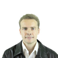 Репетитор - Иван Бритов