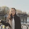 Балжан Бегалиева id: 24393