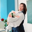 Ассира Садыкова