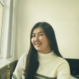 Жанел Жолдыбаева id: 218501