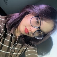 Репетитор - Абенова Лунара  id: 222744