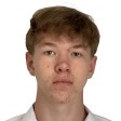Александр Грицай