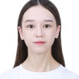 Лина Кан
