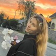 Оля Миронова id: 229007