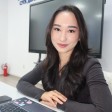 Айлина Карибаева id: 226021