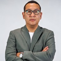 Репетитор Дархан Жуматов - BUKI