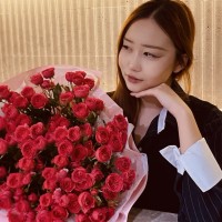 Репетитор Meдина Кайраткизи - BUKI