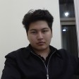 Мади Бегалиев