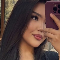 Репетитор Акбота Кейикши - BUKI