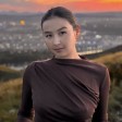 Аяжан Сериктаева id: 205982