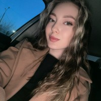 Репетитор Аделина Аменова - BUKI