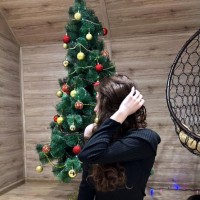 Валерия Семак  репетитор  китайского языка онлайн