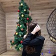 Валерия Семак id: 234372
