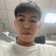 Галымжан Мусилимов id: 227680
