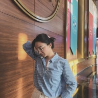 Нигара Юнусова  репетитор  биологии онлайн