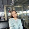 Айдана Шадарбек id: 224668