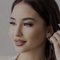 Репетитор - Шайдулина Дарья  id: 217478