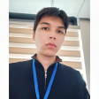 Азат Махан id: 234274