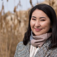 Жанар Кизатова
