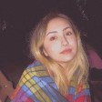 Ари Кумис id: 230238