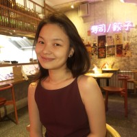 Мерей Акишева  репетитор  английского языка онлайн