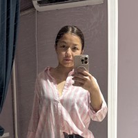 Репетитор Алима Есентай - BUKI