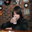 Камилла Смит id: 226282