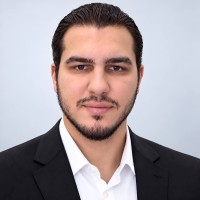 Репетитор Роман Иванов - BUKI