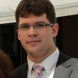 Виталий Анухин