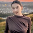 Аяжан Сериктаева id: 205982