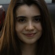 Диана Джумашкалиева