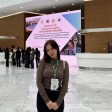 Дильназ Салаватова id: 229851