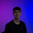 Бирлик Кошан id: 228541