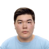 Репетитор - Джалил Абуталип