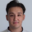 Дияз Осмонов id: 227779