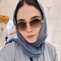 Репетитор Дария Мелибай - BUKI