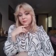 Ольга Ступакова id: 226660