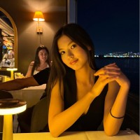 Репетитор Инкар Амиркул - BUKI